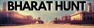 Bharat Hunt