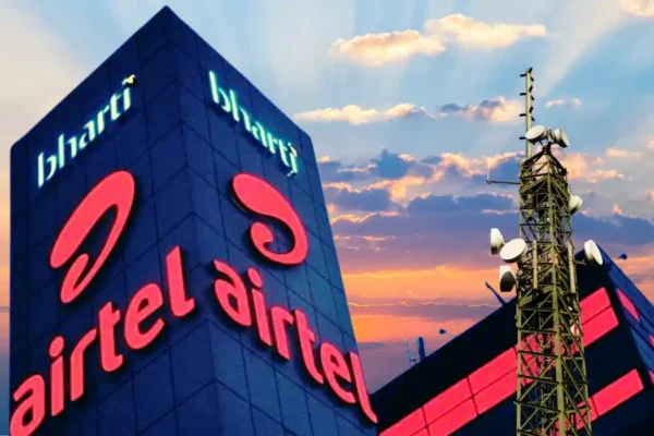 Airtel का नया प्लान लॉन्च, मात्र 195 रुपये में हवा में करें बात, डेटा और SMS फ्री